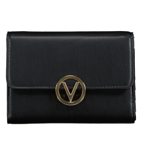 Valentino money purse cheap