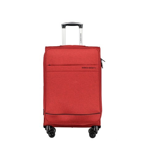 Enrico benetti koffer test Clearance