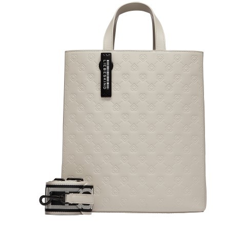 Liebeskind paper bag m online