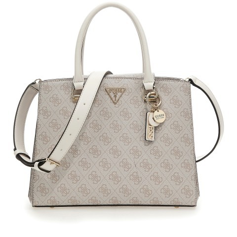 Sac guess lyra outlet
