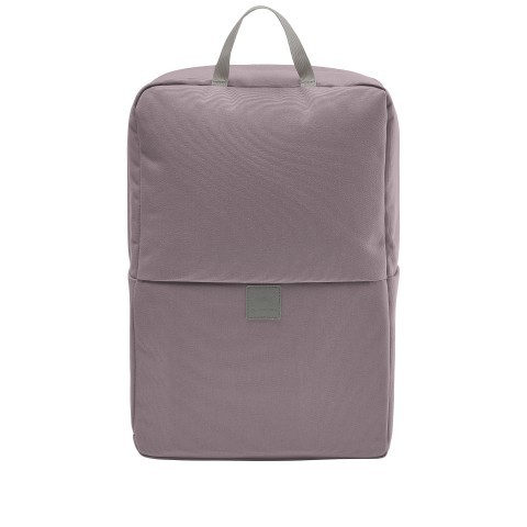 Vaude Rucksack Coreway Daypack 17