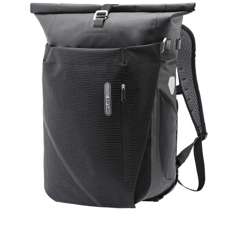 Rucksack fahrradtasche ortlieb Clearance
