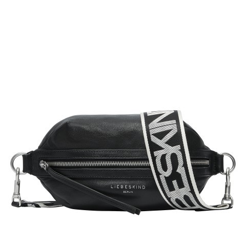 Liebeskind Berlin Gürteltasche / Umhängetasche Scarlet Belt Bag M 
