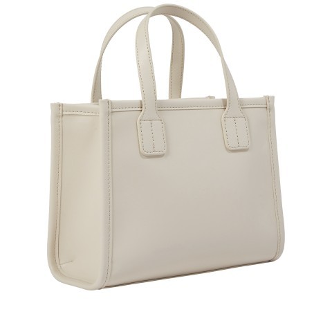 Tommy hilfiger city weekender bag online