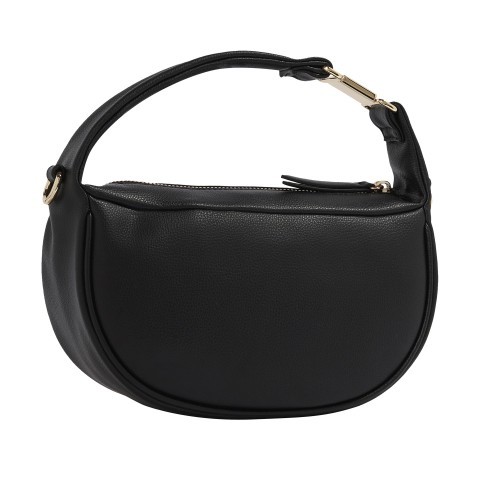 Tommy Hilfiger Umhängetasche Contemporary Crossover Bag Black