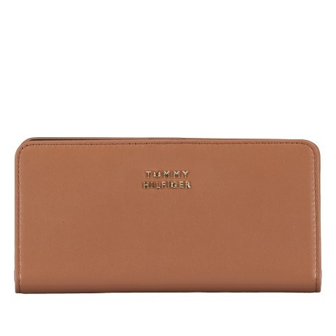 Tommy hilfiger purse wallet outlet