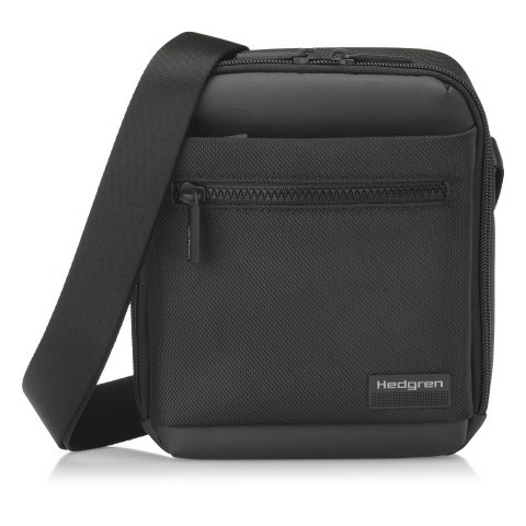 Next cross over bags online