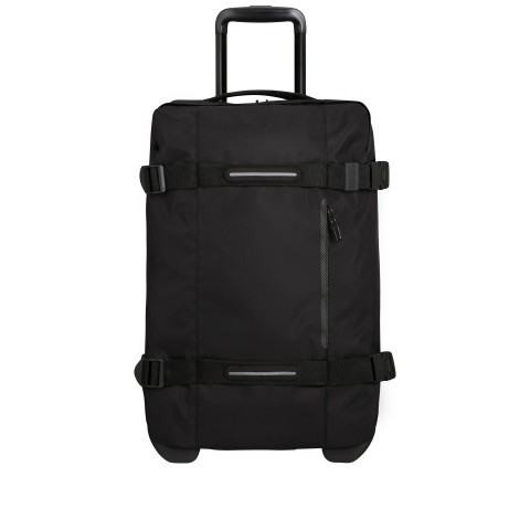 American Tourister Reisetasche Urban Track S mit Rollen