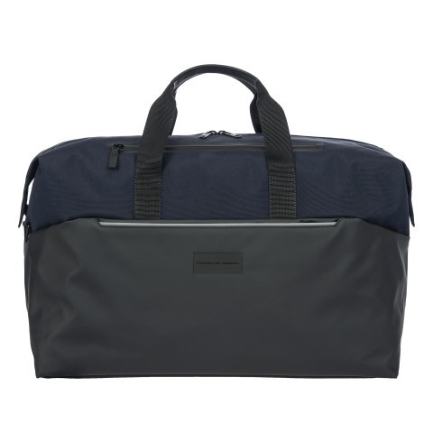 Porsche Design Reisetasche Urban Eco Weekender