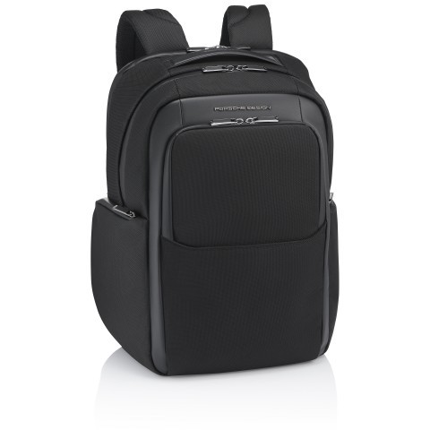 Adidas porsche design backpack deals