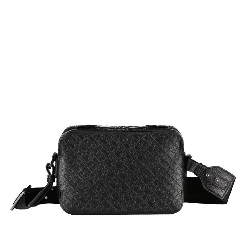 Gg boss bags best sale