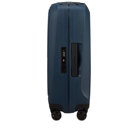 Trolley handgepäck samsonite clearance