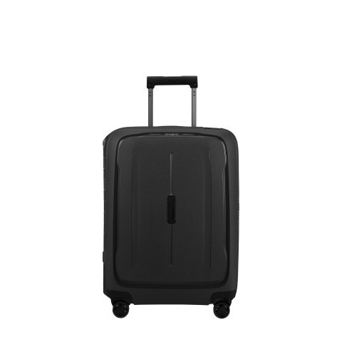 Trolley handgepäck samsonite clearance
