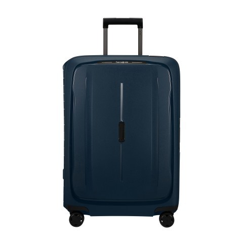 Samsonite midnite cheap