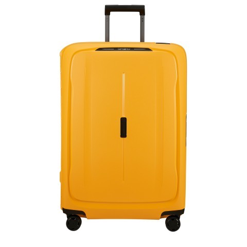 Aktion samsonite koffer Clearance