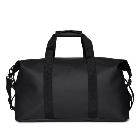 Weekend bag cheap