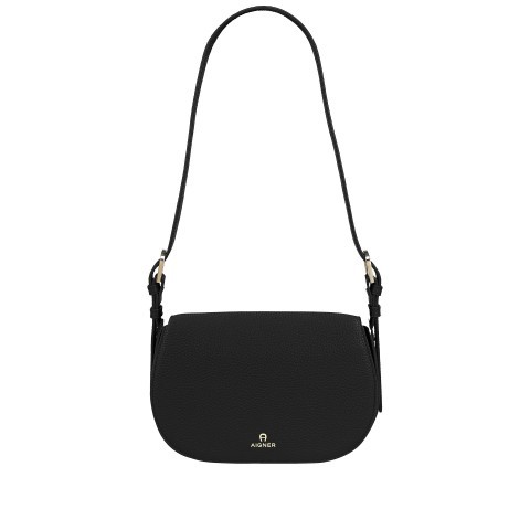 AIGNER Satteltasche Ivy