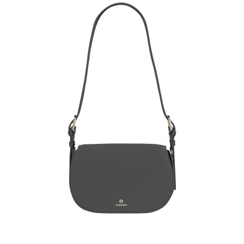 Aigner saddle bag 2025