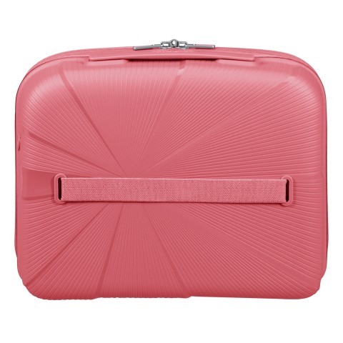 American tourister cosmetic case clearance