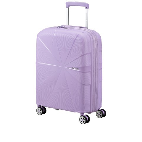 American tourister turkey cheap