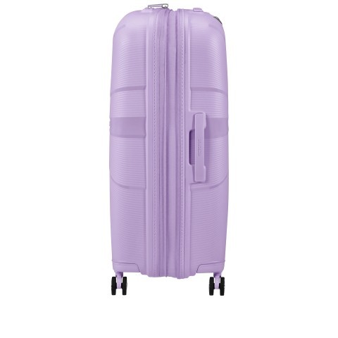 American Tourister Koffer Starvibe Spinner 77 erweiterbar