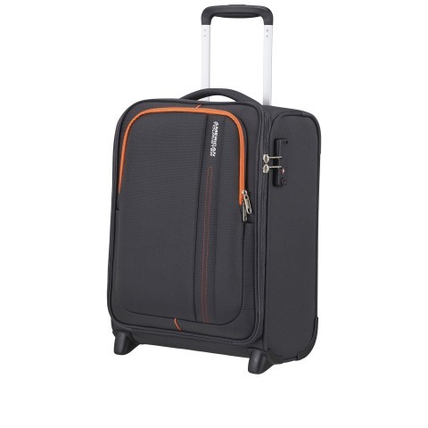 American tourister underseater best sale