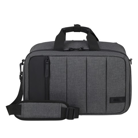American tourister side bags store