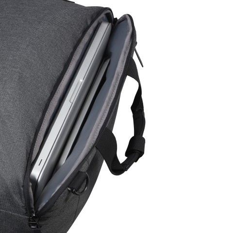 American tourister 3 way bag store