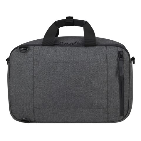 American tourister 3 way bag new arrivals
