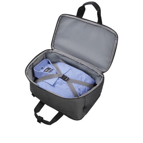 American tourister fashion plaid hotsell