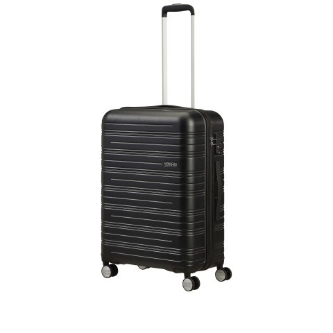 American tourister big bags clearance