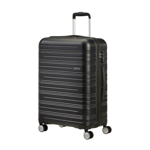 American tourister high rock 67cm outlet