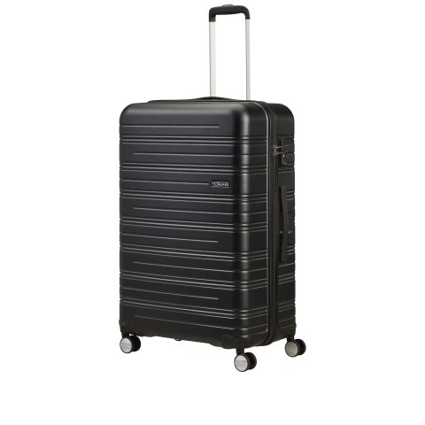 American tourister 037425e 2025