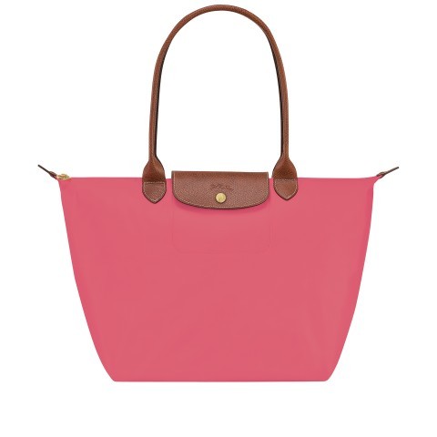 Sac longchamp pliage grand modele deals