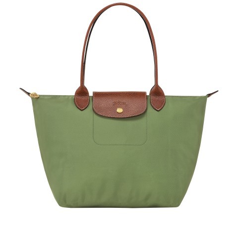 Longchamps shopper best sale