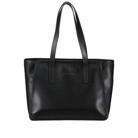Sac longchamp foulonné besace cheap