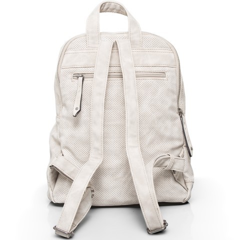 Suri frey rucksack romy grau
