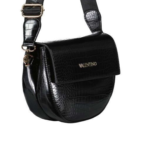 Valentino Bags Umhängetasche Bigs Nero
