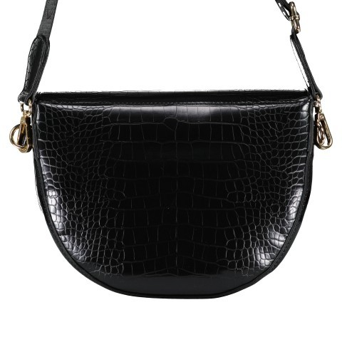 Valentino Bags Umhängetasche Bigs Nero