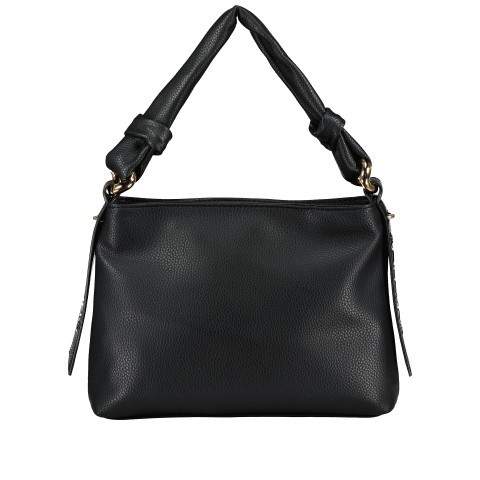 Valentino ring bag outlet