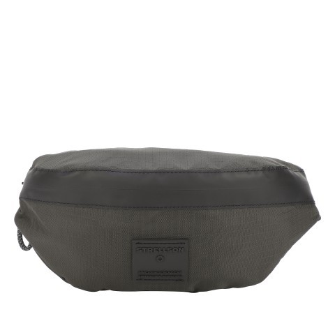 Strellson Gürteltasche Northwood RS Curt LHZ