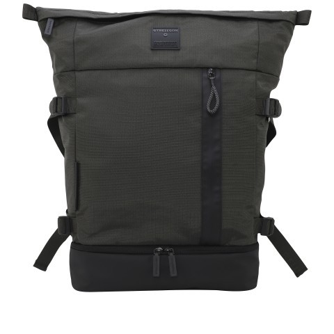Strellson Rucksack Northwood RS Sebastian LVZ