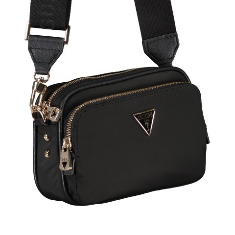 guess umhänge tasche