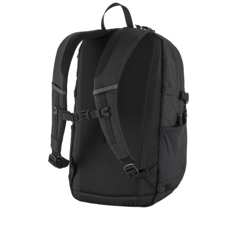 fj�llr�ven rucksack kaufhof