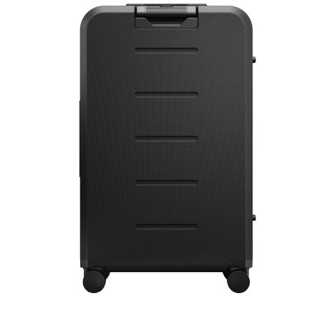 Db Journey Koffer Ramverk Check in Luggage Large
