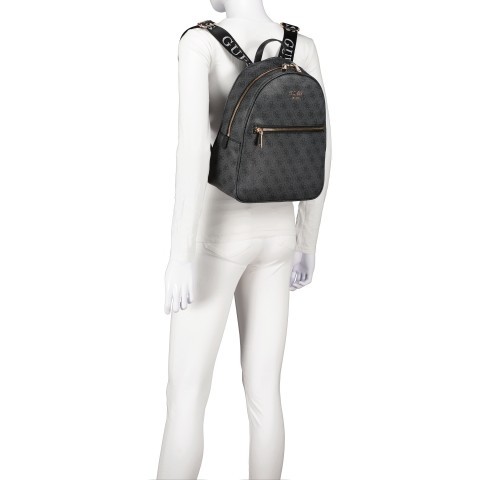 Vikky 4g logo backpack best sale