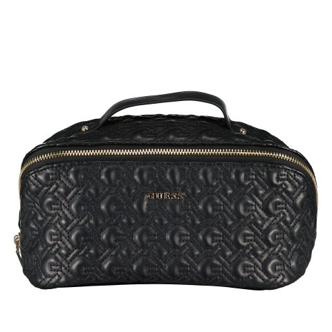 Guess beauty bag 2025