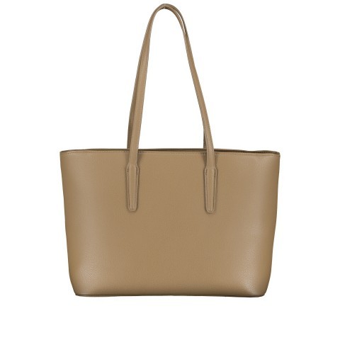 Valentino Bags Shopper Eco friendly Special Martu