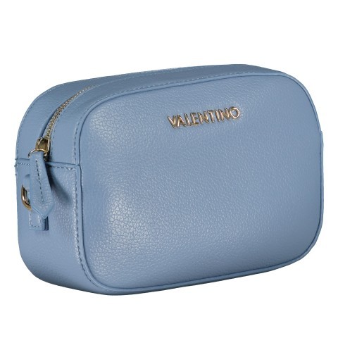 Valentino Bags Umhängetasche Special Martu Relove Recycle Polvere