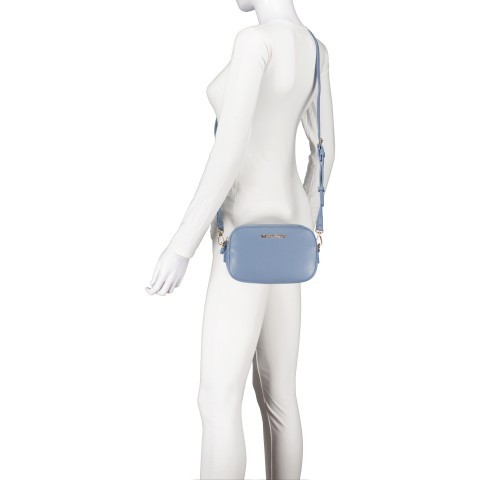 Valentino Bags Umhängetasche Special Martu Relove Recycle Polvere